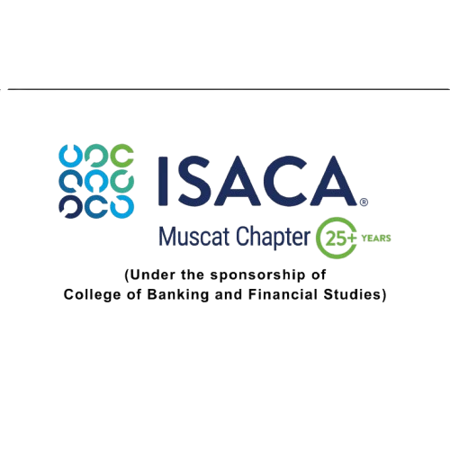 ISACA