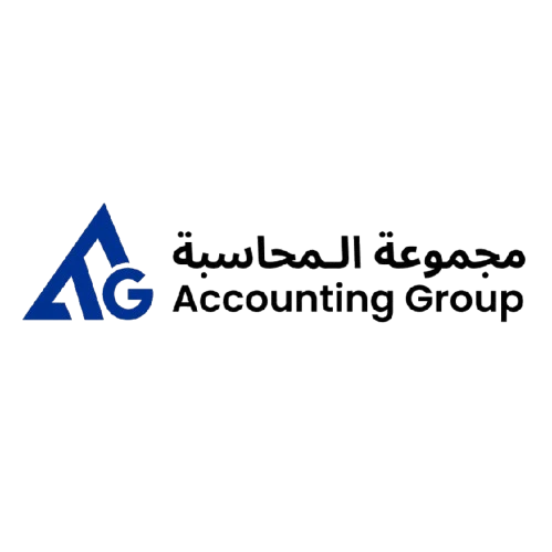 Accounting Group