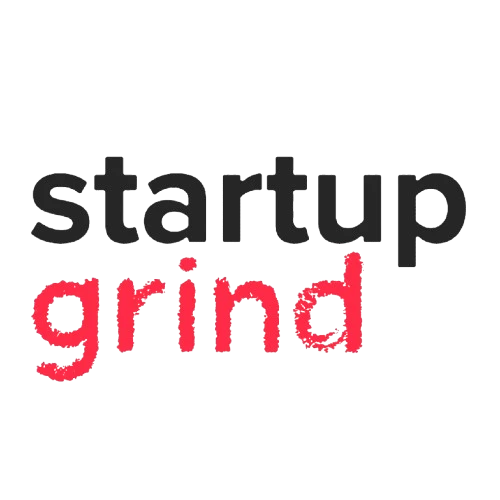 Startup Grind