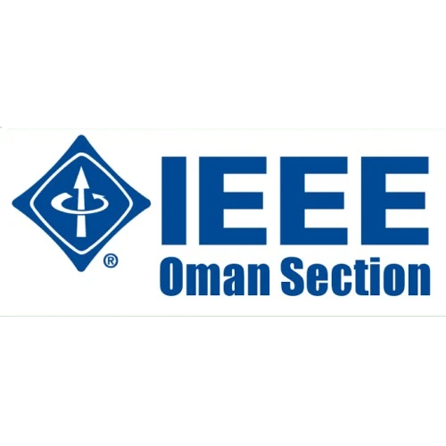 IEEE Oman Section