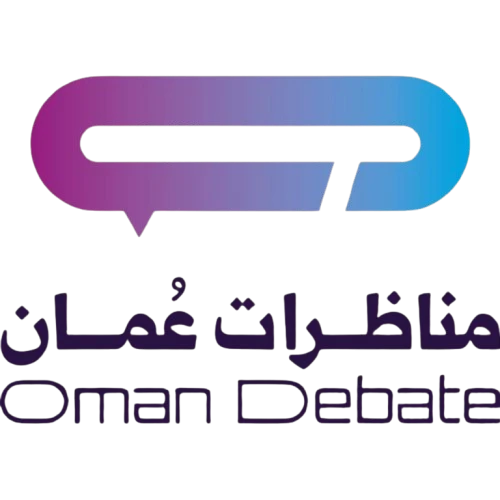 Oman Debates 