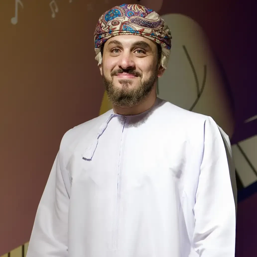 Alkhalil Alabdali