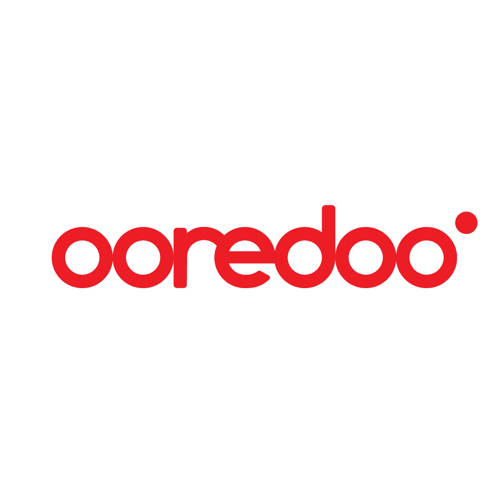 ooredoo