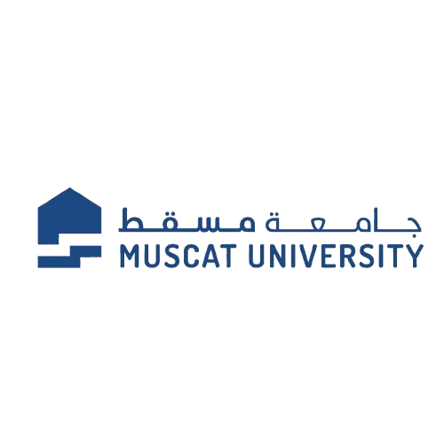 Muscat University