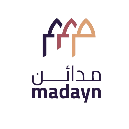 Madayn