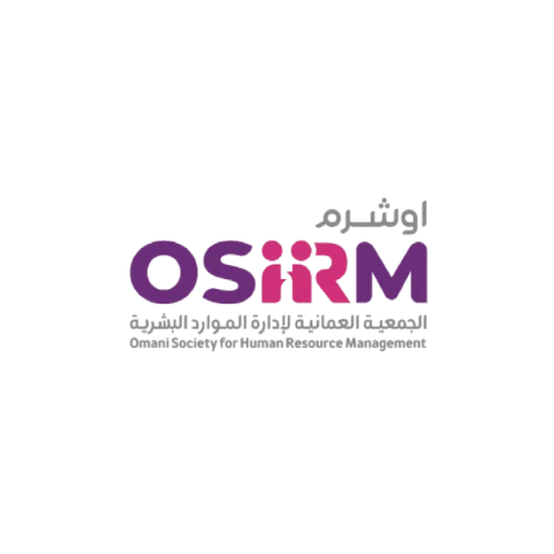 Oshrm