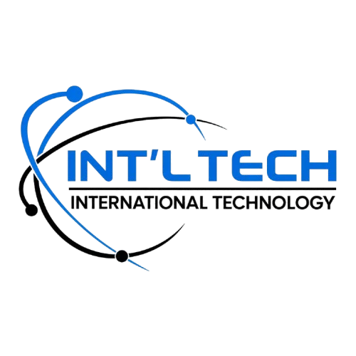 InterTech