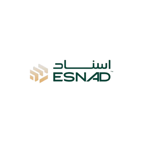 Esnad