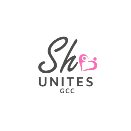 She Unites GCC