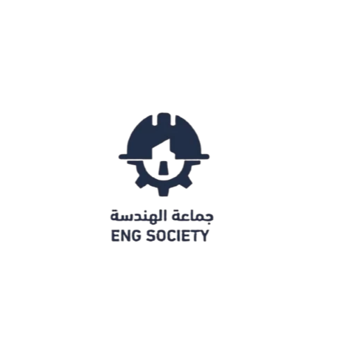 ENG Society