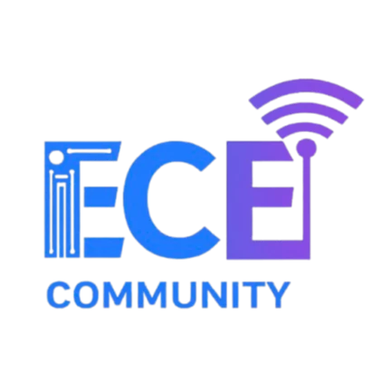 ECE Community