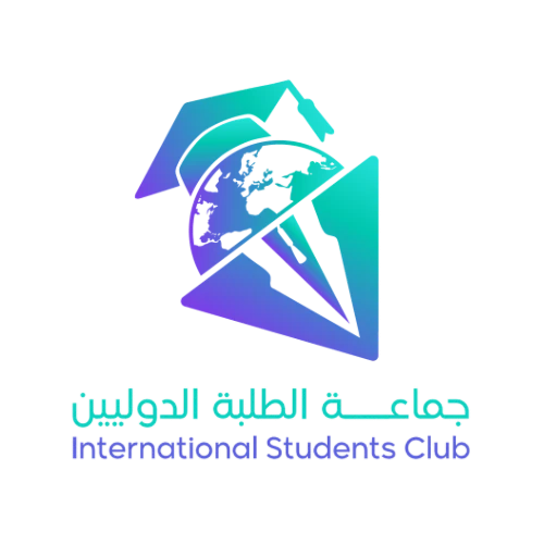 International Students Club