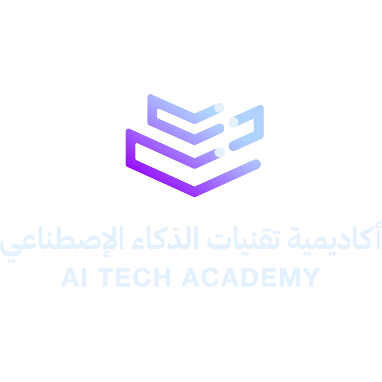 AI Tech Academy