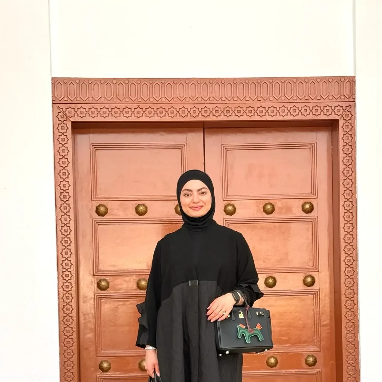 Mena Majeed